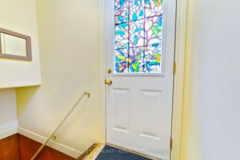 Photo 26 at 30 Bridlington Street, Woburn, Toronto