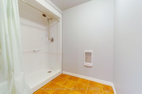 Photo 32 at 30 Bridlington Street, Woburn, Toronto