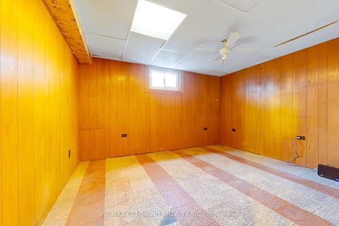 Photo 33 at 30 Bridlington Street, Woburn, Toronto