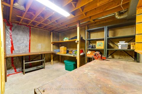 Photo 38 at 30 Bridlington Street, Woburn, Toronto