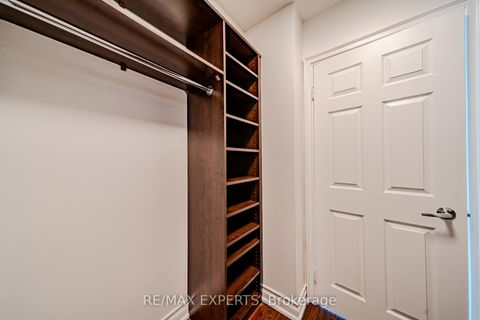 Photo 27 at 802 - 215 Wynford Drive, Flemingdon Park, Toronto
