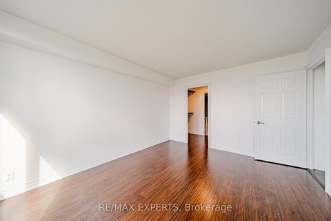 Photo 29 at 802 - 215 Wynford Drive, Flemingdon Park, Toronto