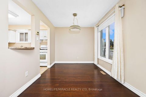 Photo 7 at 151 Bayview Drive, Allandale Heights, Barrie