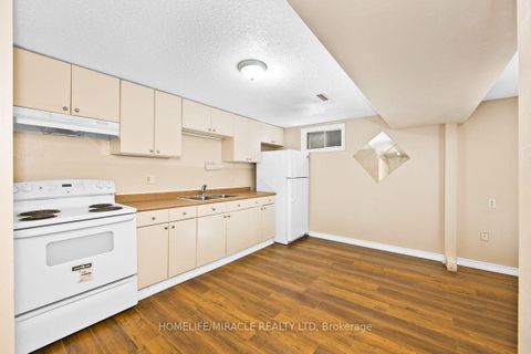 Photo 19 at 151 Bayview Drive, Allandale Heights, Barrie