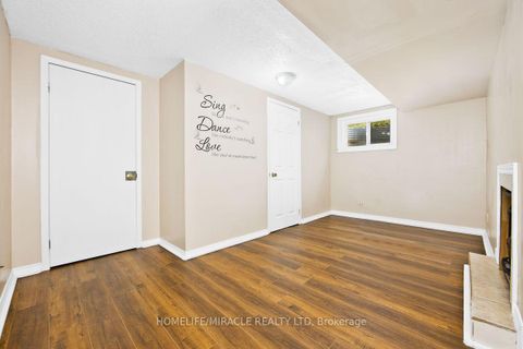 Photo 20 at 151 Bayview Drive, Allandale Heights, Barrie
