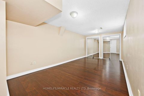 Photo 22 at 151 Bayview Drive, Allandale Heights, Barrie