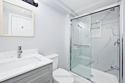 Photo 23 at 151 Bayview Drive, Allandale Heights, Barrie