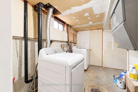 Photo 24 at 151 Bayview Drive, Allandale Heights, Barrie