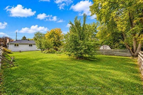 Photo 26 at 151 Bayview Drive, Allandale Heights, Barrie