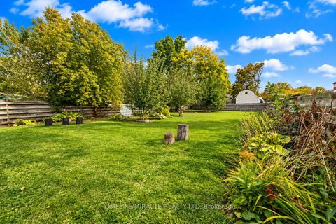 Photo 27 at 151 Bayview Drive, Allandale Heights, Barrie