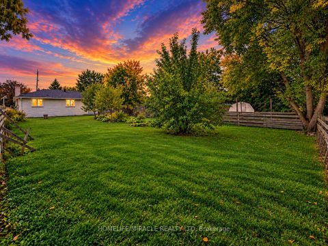Photo 28 at 151 Bayview Drive, Allandale Heights, Barrie