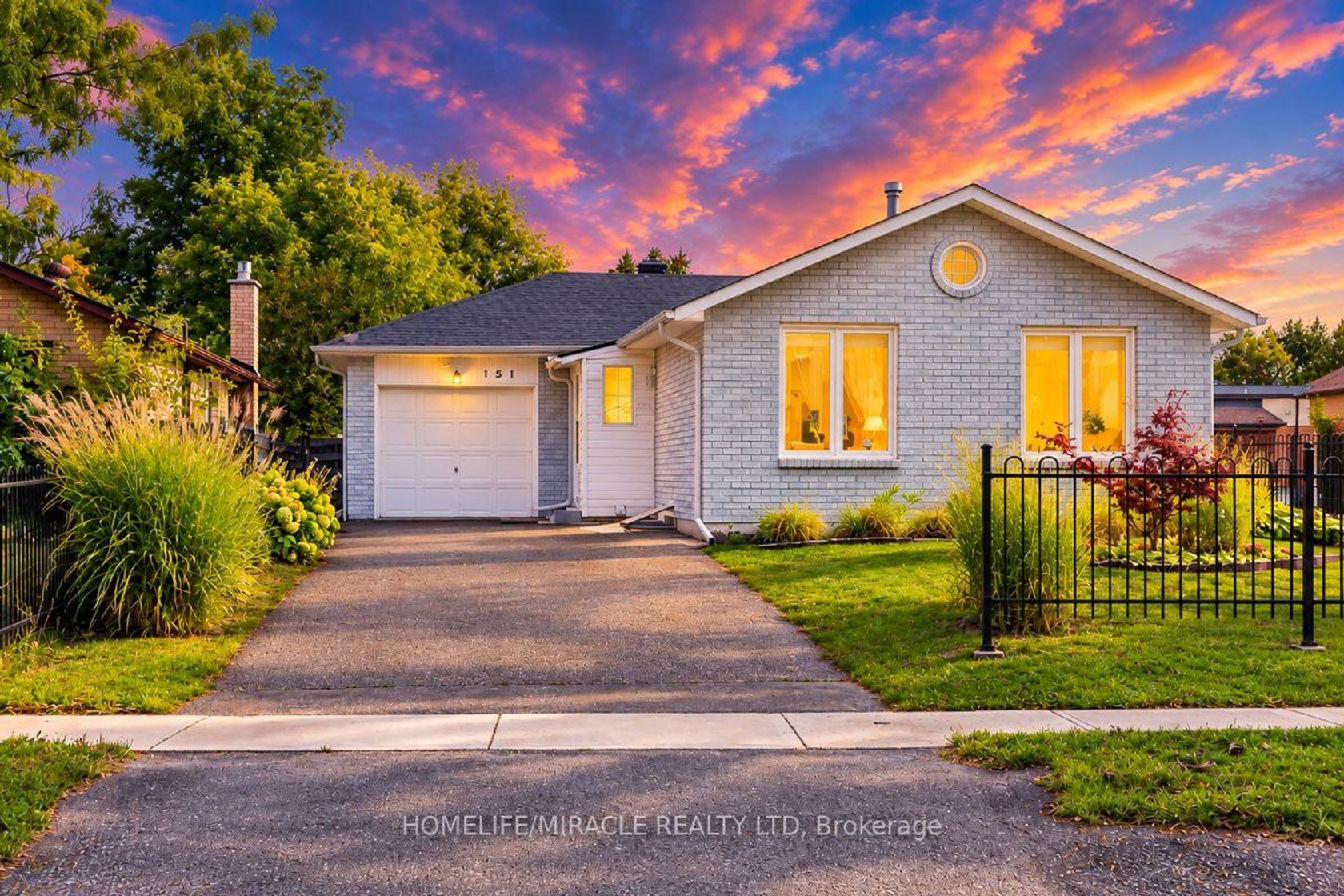 151 Bayview Drive, Allandale Heights, Barrie photo number 2
