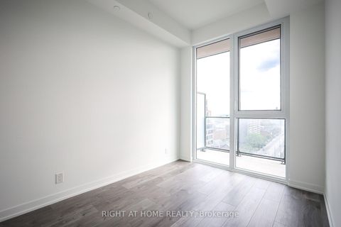 Photo 14 at 1405 - 285 Dufferin Street, South Parkdale, Toronto