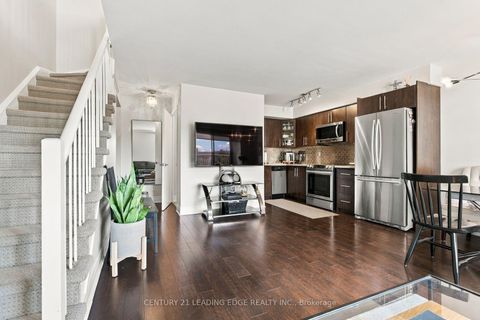 Photo 10 at 612 - 119 Merton Street, Mount Pleasant West, Toronto