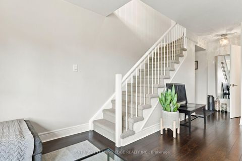 Photo 20 at 612 - 119 Merton Street, Mount Pleasant West, Toronto
