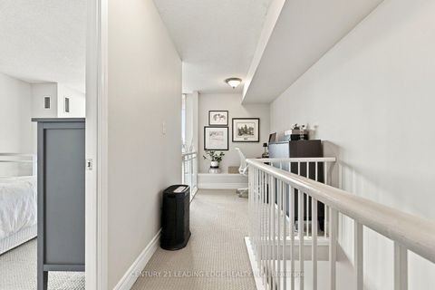 Photo 21 at 612 - 119 Merton Street, Mount Pleasant West, Toronto
