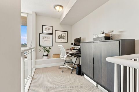 Photo 22 at 612 - 119 Merton Street, Mount Pleasant West, Toronto