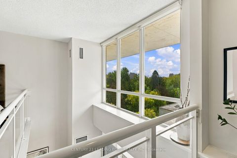 Photo 24 at 612 - 119 Merton Street, Mount Pleasant West, Toronto