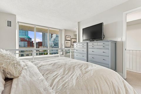 Photo 27 at 612 - 119 Merton Street, Mount Pleasant West, Toronto