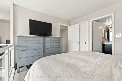 Photo 28 at 612 - 119 Merton Street, Mount Pleasant West, Toronto