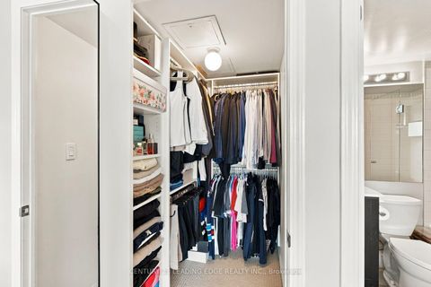 Photo 30 at 612 - 119 Merton Street, Mount Pleasant West, Toronto