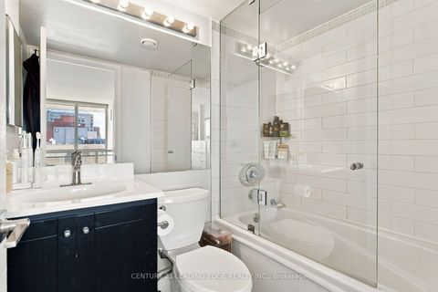 Photo 31 at 612 - 119 Merton Street, Mount Pleasant West, Toronto