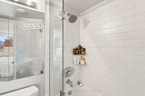 Photo 32 at 612 - 119 Merton Street, Mount Pleasant West, Toronto