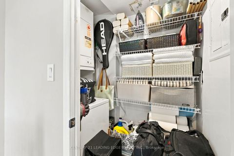 Photo 33 at 612 - 119 Merton Street, Mount Pleasant West, Toronto