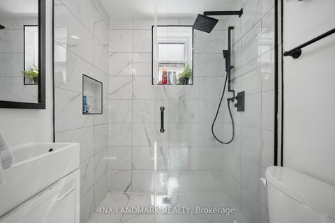 Photo 17 at 298 South Kingsway, Swansea, Toronto