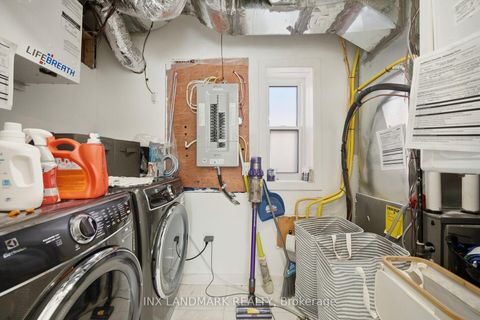 Photo 28 at 298 South Kingsway, Swansea, Toronto