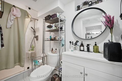 Photo 39 at 298 South Kingsway, Swansea, Toronto