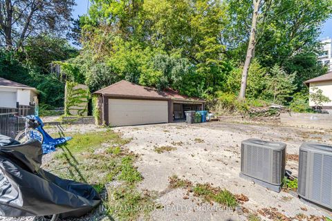 Photo 42 at 298 South Kingsway, Swansea, Toronto