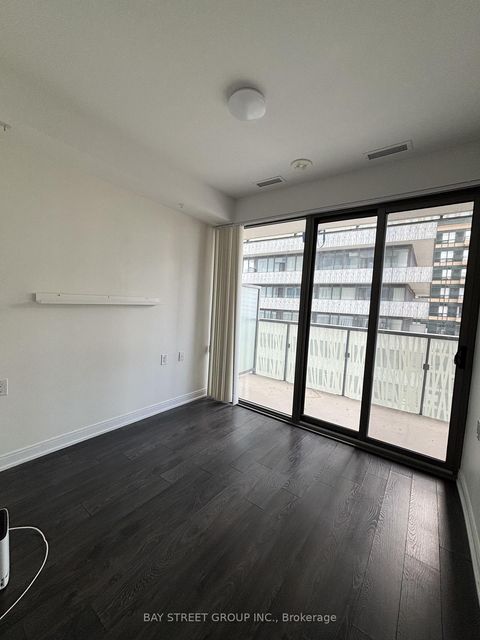 Photo 5 at 2710 - 50 Charles Street E, Yonge Corridor, Toronto