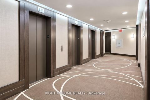 Photo 6 at 2111 - 1001 Bay Street, Bay Street Corridor, Toronto