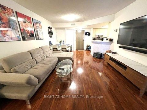 Photo 7 at 2111 - 1001 Bay Street, Bay Street Corridor, Toronto
