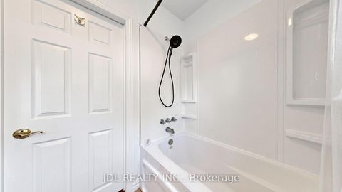Photo 12 at 669 Lake Drive S, Keswick South, Georgina