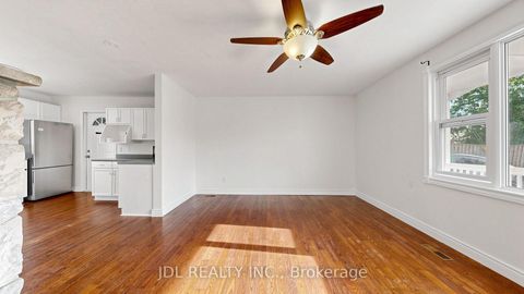 Photo 14 at 669 Lake Drive S, Keswick South, Georgina