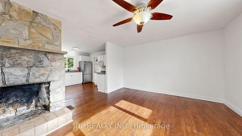 Photo 15 at 669 Lake Drive S, Keswick South, Georgina