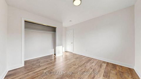 Photo 21 at 669 Lake Drive S, Keswick South, Georgina