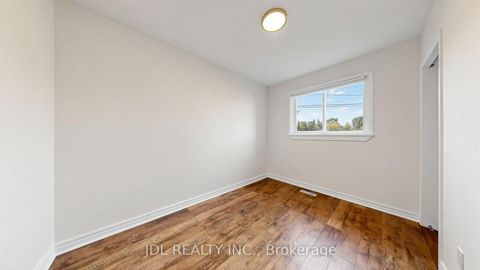 Photo 22 at 669 Lake Drive S, Keswick South, Georgina