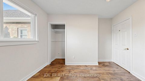 Photo 23 at 669 Lake Drive S, Keswick South, Georgina