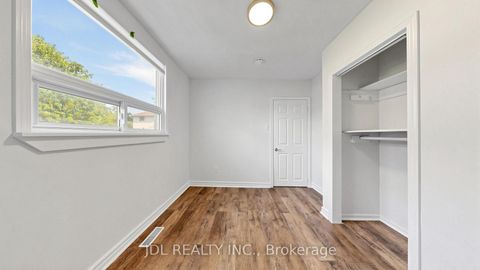 Photo 24 at 669 Lake Drive S, Keswick South, Georgina