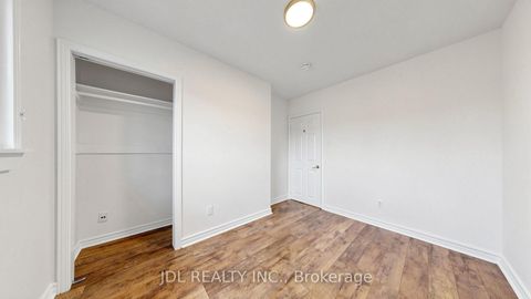 Photo 25 at 669 Lake Drive S, Keswick South, Georgina