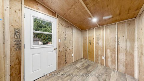 Photo 26 at 669 Lake Drive S, Keswick South, Georgina