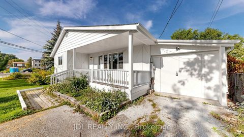 Photo 28 at 669 Lake Drive S, Keswick South, Georgina