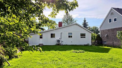 Photo 29 at 669 Lake Drive S, Keswick South, Georgina