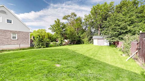 Photo 31 at 669 Lake Drive S, Keswick South, Georgina