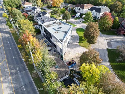 Photo 4 at 40 Tottenham Road, Don Mills, Toronto