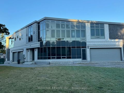 Photo 11 at 40 Tottenham Road, Don Mills, Toronto