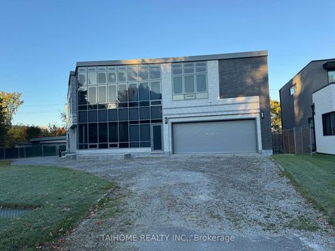 Photo 12 at 40 Tottenham Road, Don Mills, Toronto